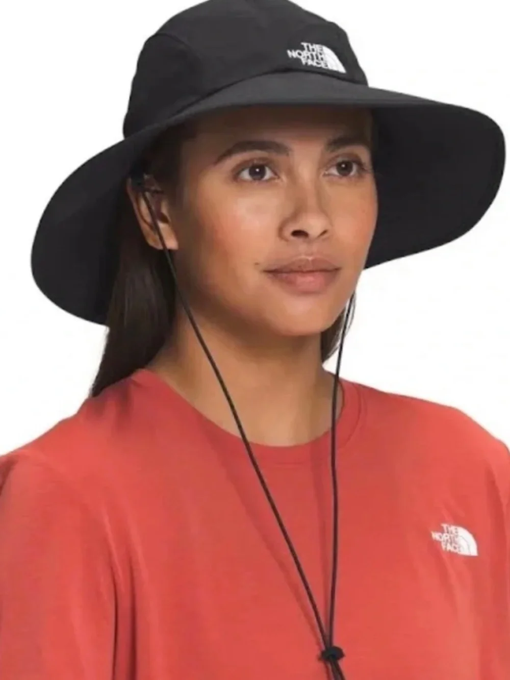 The North Face Women’s Horizon Breeze Hat